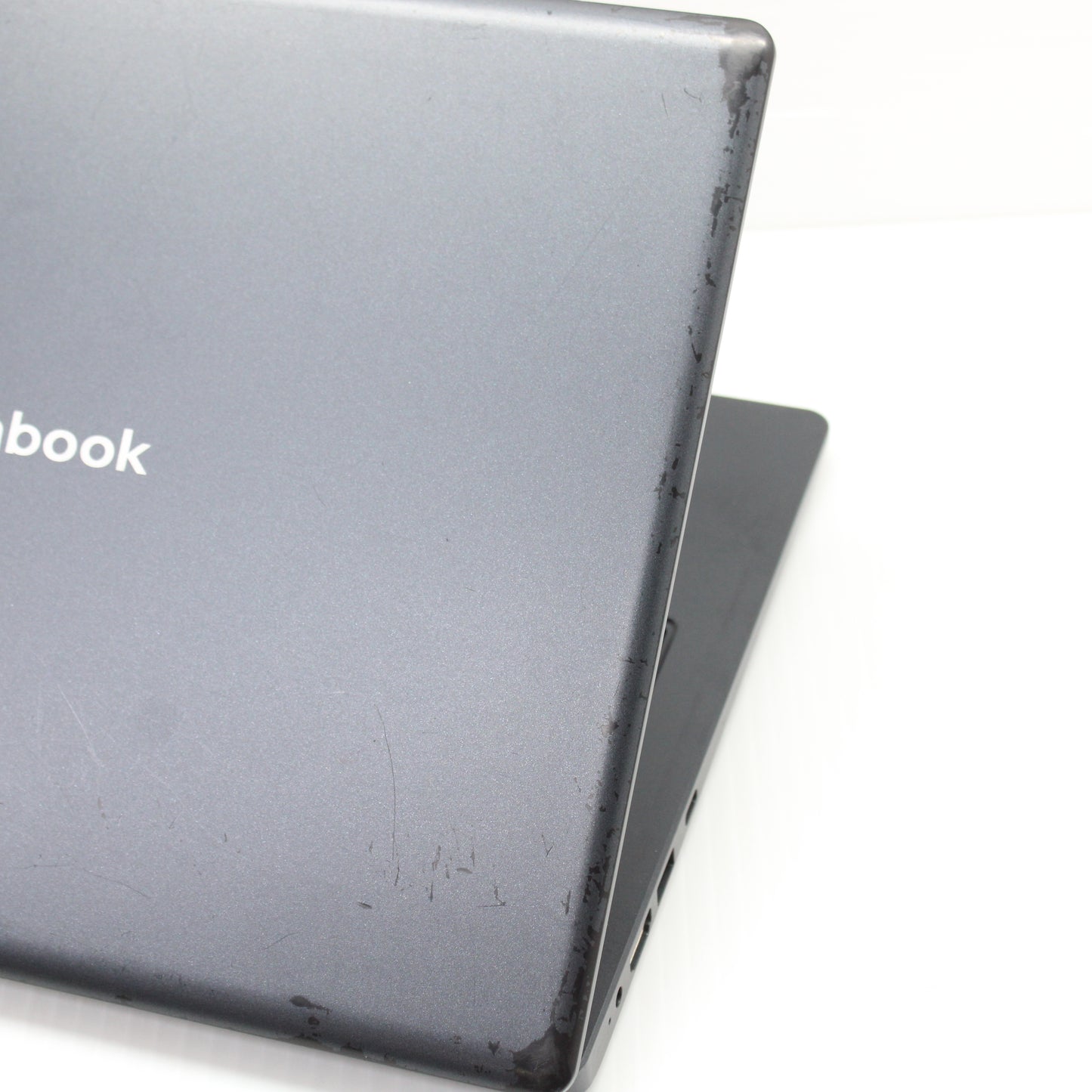 Dynabook i5 Laptop 14 inch Satellite Pro C40 8GB RAM 256GB SSD Intel 1035G1