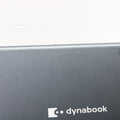 Dynabook i5 Laptop 14 inch Satellite Pro C40 8GB RAM 256GB SSD Intel 1035G1