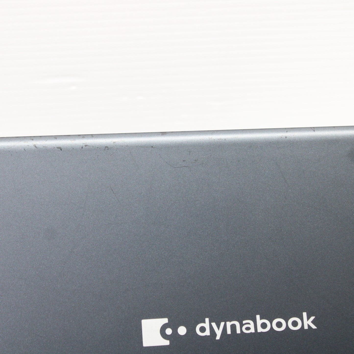 Dynabook i5 Laptop 14 inch Satellite Pro C40 8GB RAM 256GB SSD Intel 1035G1