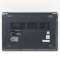 Dynabook i5 Laptop 14 inch Satellite Pro C40 8GB RAM 256GB SSD Intel 1035G1