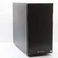ASUS Prime Z370-P i7 Gaming PC 16GB RAM 256GB NVMe SSD Intel 9700K RTX 2060 6GB