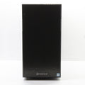 ASUS Prime Z370-P i7 Gaming PC 16GB RAM 256GB NVMe SSD Intel 9700K RTX 2060 6GB