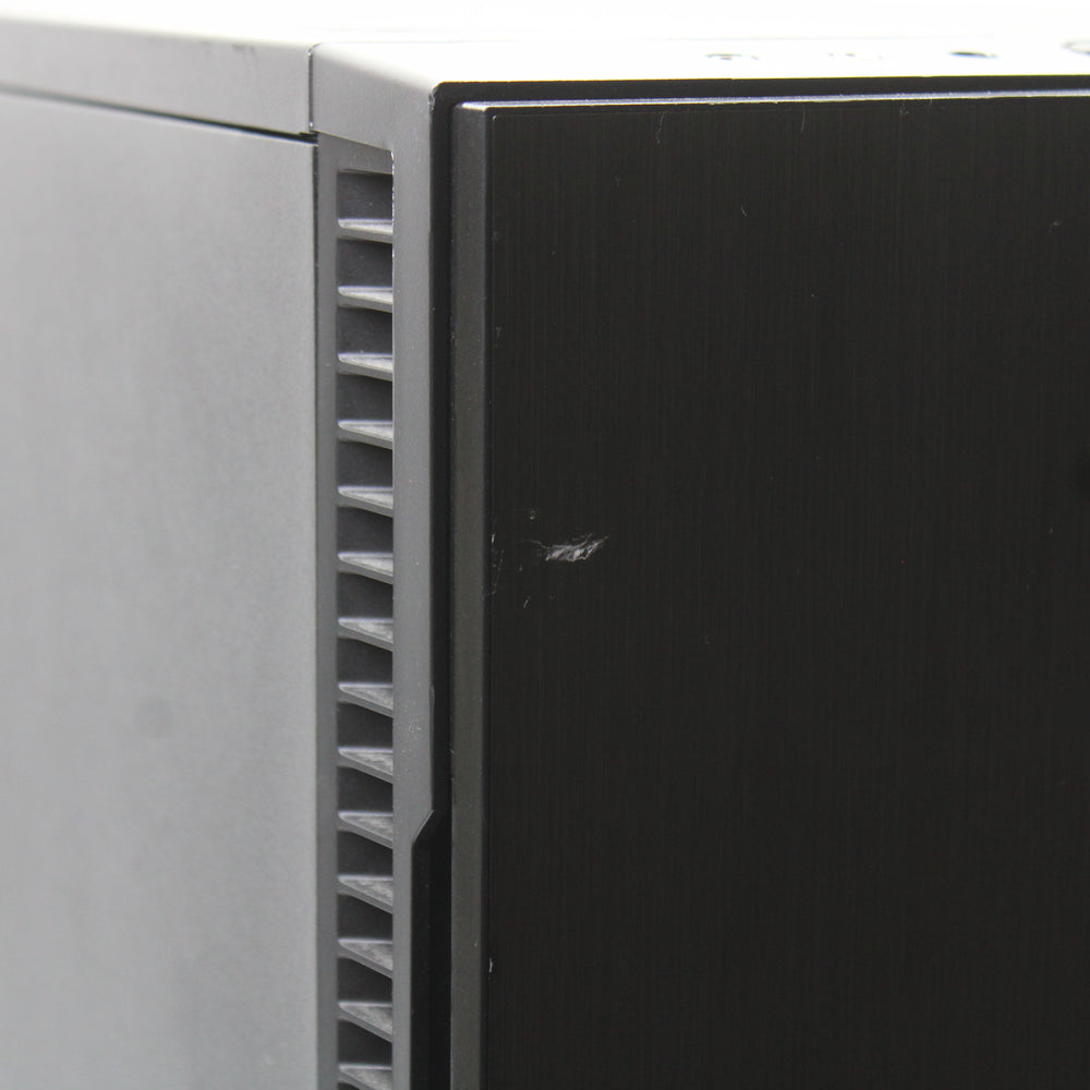 ASUS Prime Z370-P i7 Gaming PC 16GB RAM 256GB NVMe SSD Intel 9700K RTX 2060 6GB