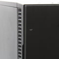 ASUS Prime Z370-P i7 Gaming PC 16GB RAM 256GB NVMe SSD Intel 9700K RTX 2060 6GB