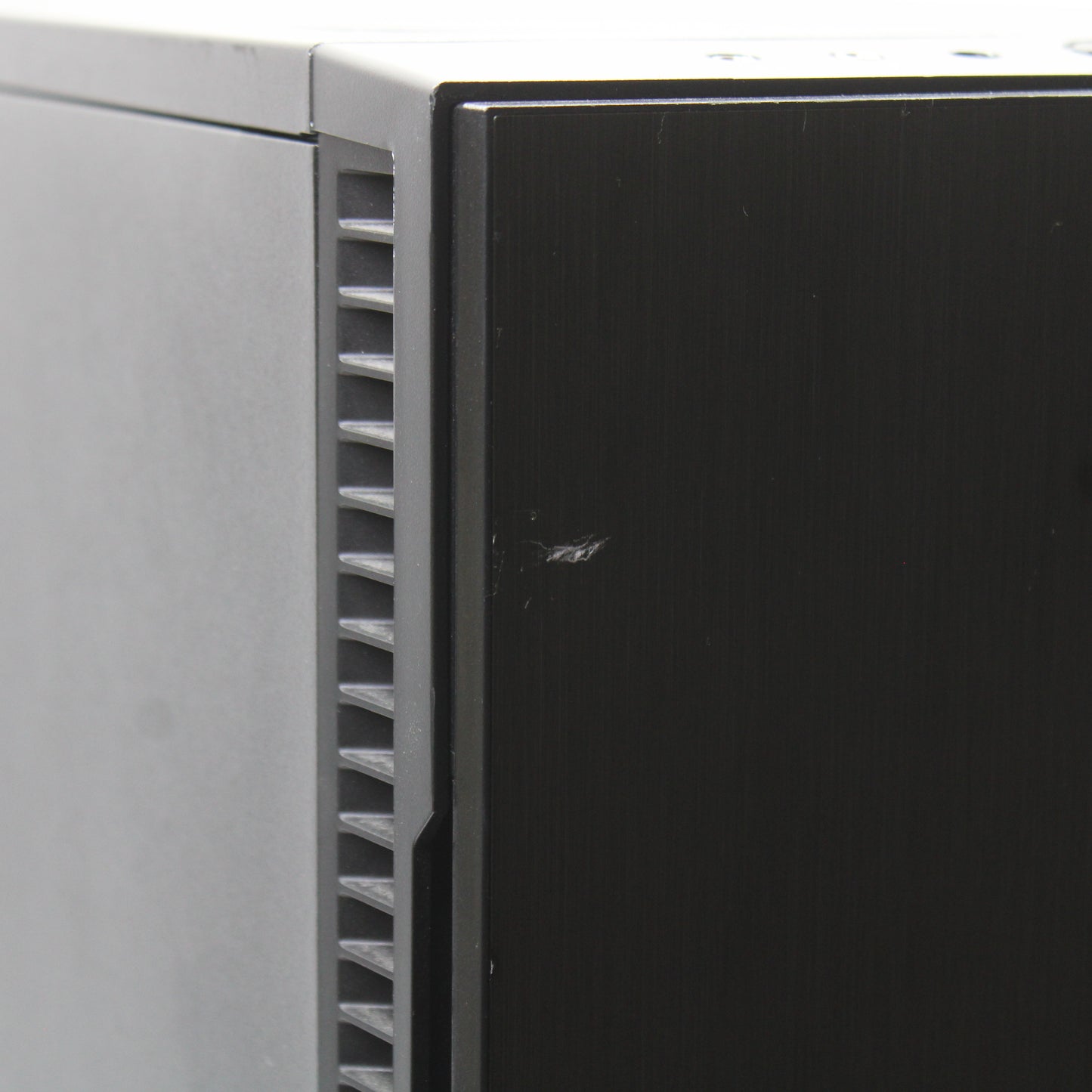 ASUS Prime Z370-P i7 Gaming PC 16GB RAM 256GB NVMe SSD Intel 9700K RTX 2060 6GB