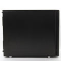 ASUS Prime Z370-P i7 Gaming PC 16GB RAM 256GB NVMe SSD Intel 9700K RTX 2060 6GB