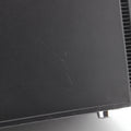 ASUS Prime Z370-P i7 Gaming PC 16GB RAM 256GB NVMe SSD Intel 9700K RTX 2060 6GB