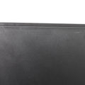 ASUS Prime Z370-P i7 Gaming PC 16GB RAM 256GB NVMe SSD Intel 9700K RTX 2060 6GB