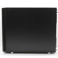 ASUS Prime Z370-P i7 Gaming PC 16GB RAM 256GB NVMe SSD Intel 9700K RTX 2060 6GB