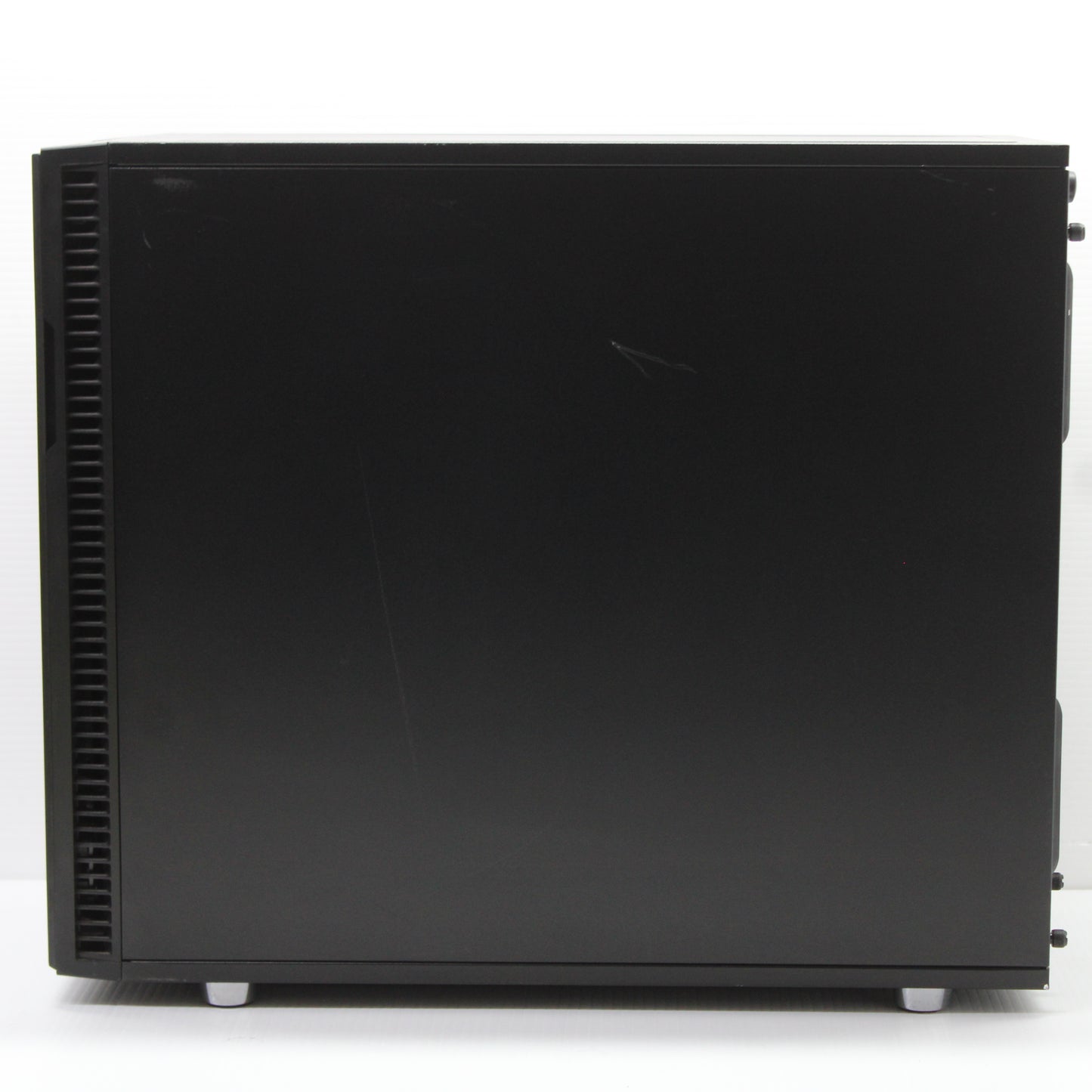 ASUS Prime Z370-P i7 Gaming PC 16GB RAM 256GB NVMe SSD Intel 9700K RTX 2060 6GB