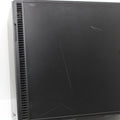 ASUS Prime Z370-P i7 Gaming PC 16GB RAM 256GB NVMe SSD Intel 9700K RTX 2060 6GB