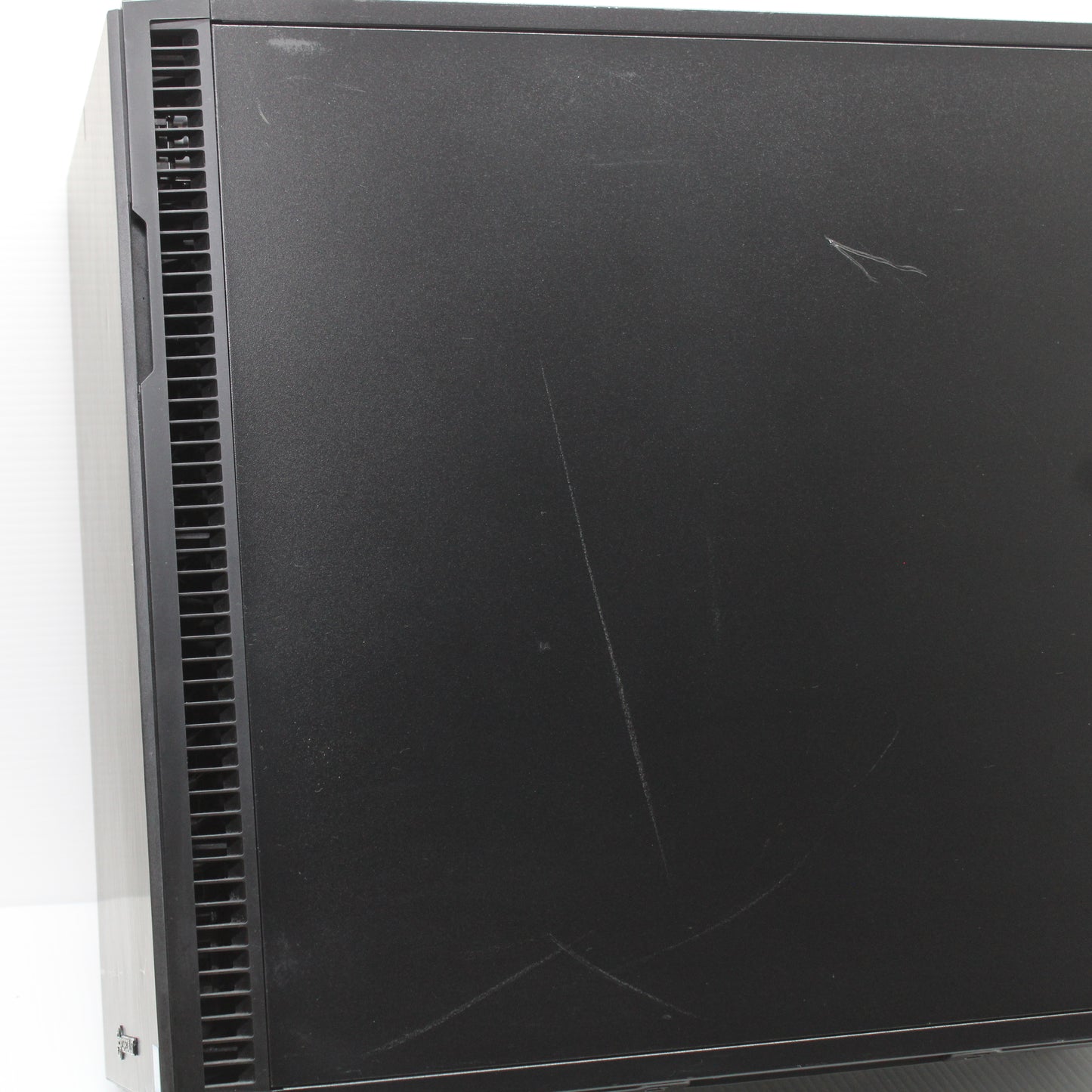 ASUS Prime Z370-P i7 Gaming PC 16GB RAM 256GB NVMe SSD Intel 9700K RTX 2060 6GB