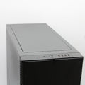 ASUS Prime Z370-P i7 Gaming PC 16GB RAM 256GB NVMe SSD Intel 9700K RTX 2060 6GB