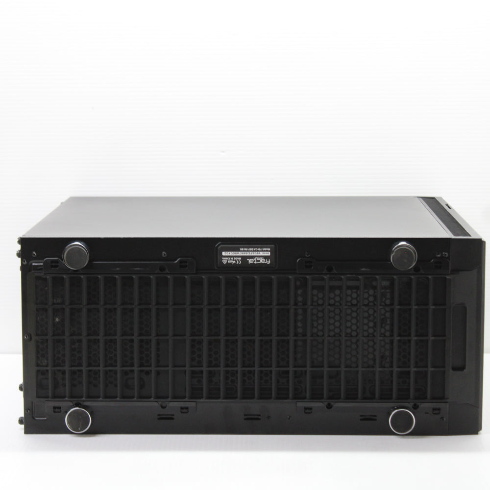 ASUS Prime Z370-P i7 Gaming PC 16GB RAM 256GB NVMe SSD Intel 9700K RTX 2060 6GB