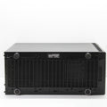 ASUS Prime Z370-P i7 Gaming PC 16GB RAM 256GB NVMe SSD Intel 9700K RTX 2060 6GB