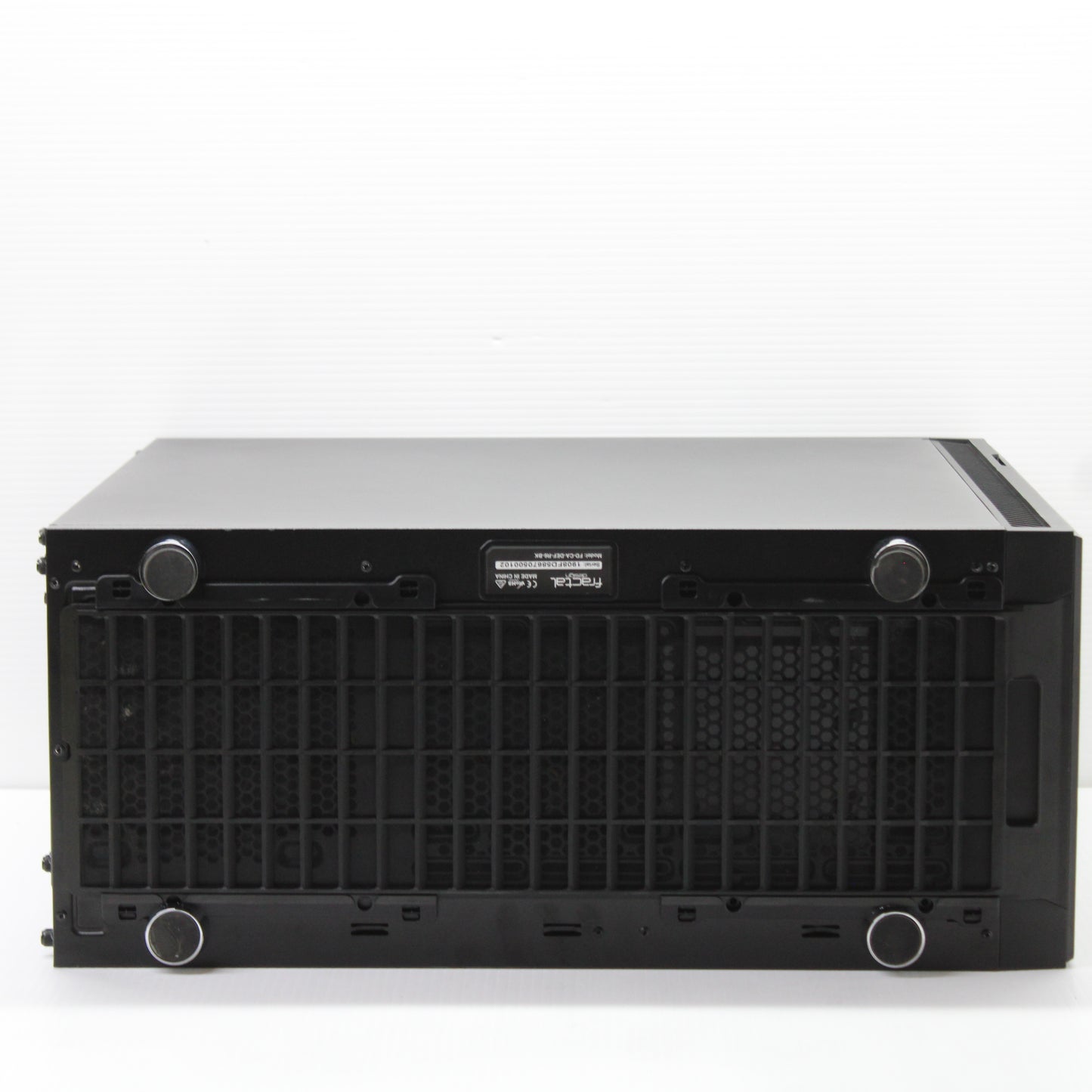 ASUS Prime Z370-P i7 Gaming PC 16GB RAM 256GB NVMe SSD Intel 9700K RTX 2060 6GB