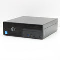 Dell OptiPlex i5 SFF PC 3000 8GB RAM 256GB NVMe SSD Intel 12500 WiFi Windows 11