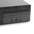 Dell OptiPlex i5 SFF PC 3000 8GB RAM 256GB NVMe SSD Intel 12500 WiFi Windows 11