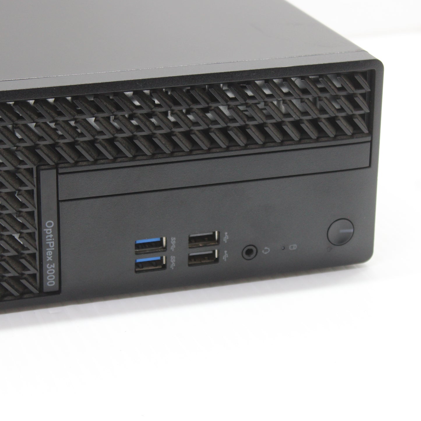 Dell OptiPlex i5 SFF PC 3000 8GB RAM 256GB NVMe SSD Intel 12500 WiFi Windows 11