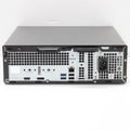 Dell OptiPlex i5 SFF PC 3000 8GB RAM 256GB NVMe SSD Intel 12500 WiFi Windows 11