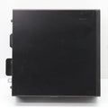 Dell OptiPlex i5 SFF PC 3000 8GB RAM 256GB NVMe SSD Intel 12500 WiFi Windows 11