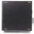 Dell OptiPlex i5 SFF PC 3000 8GB RAM 256GB NVMe SSD Intel 12500 WiFi Windows 11
