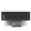 Dell OptiPlex i5 SFF PC 3000 8GB RAM 256GB NVMe SSD Intel 12500 WiFi Windows 11