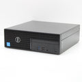 Dell OptiPlex i5 SFF PC 3000 16GB RAM 256GB NVMe Intel 12500 WiFi Windows 11