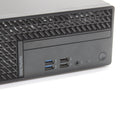 Dell OptiPlex i5 SFF PC 3000 16GB RAM 256GB NVMe Intel 12500 WiFi Windows 11