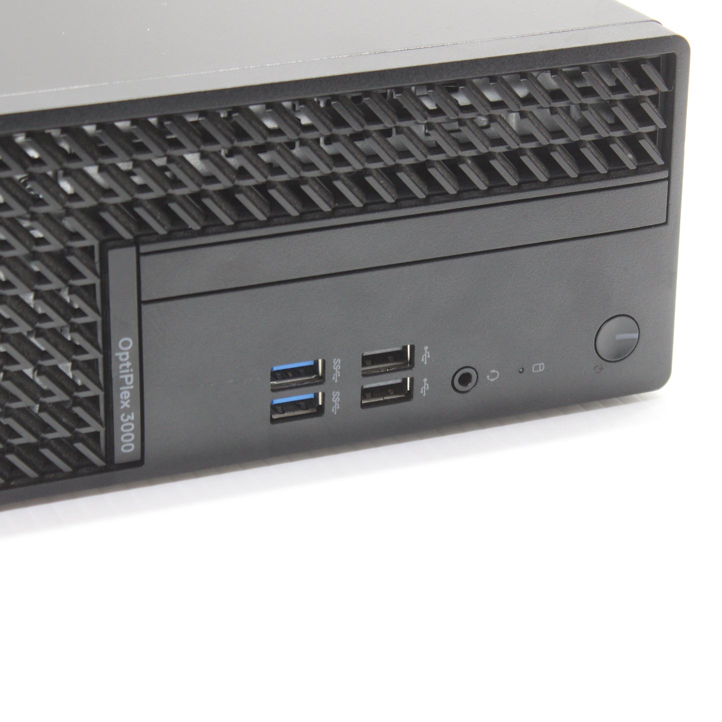 Dell OptiPlex i5 SFF PC 3000 16GB RAM 256GB NVMe Intel 12500 WiFi Windows 11