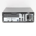 Dell OptiPlex i5 SFF PC 3000 16GB RAM 256GB NVMe Intel 12500 WiFi Windows 11