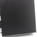 Dell OptiPlex i5 SFF PC 3000 16GB RAM 256GB NVMe Intel 12500 WiFi Windows 11