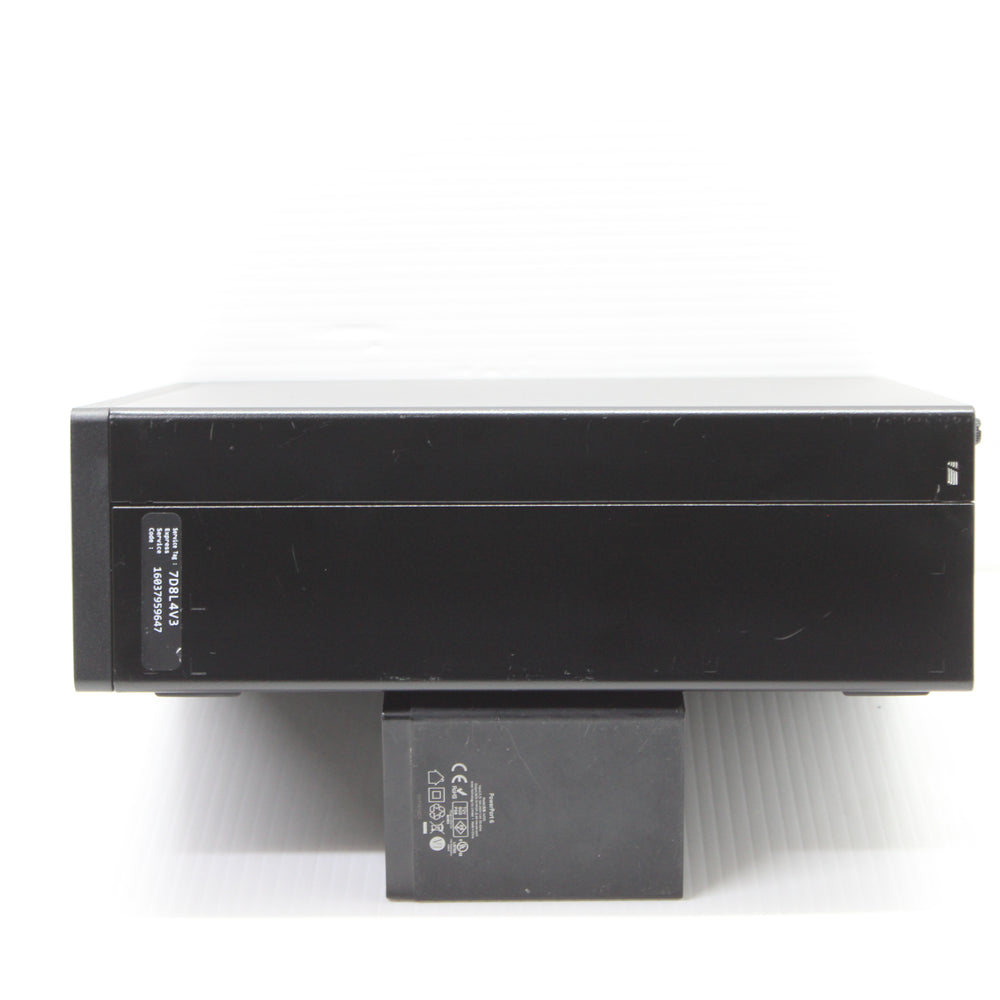 Dell OptiPlex i5 SFF PC 3000 16GB RAM 256GB NVMe Intel 12500 WiFi Windows 11