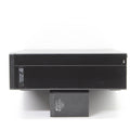 Dell OptiPlex i5 SFF PC 3000 16GB RAM 256GB NVMe Intel 12500 WiFi Windows 11