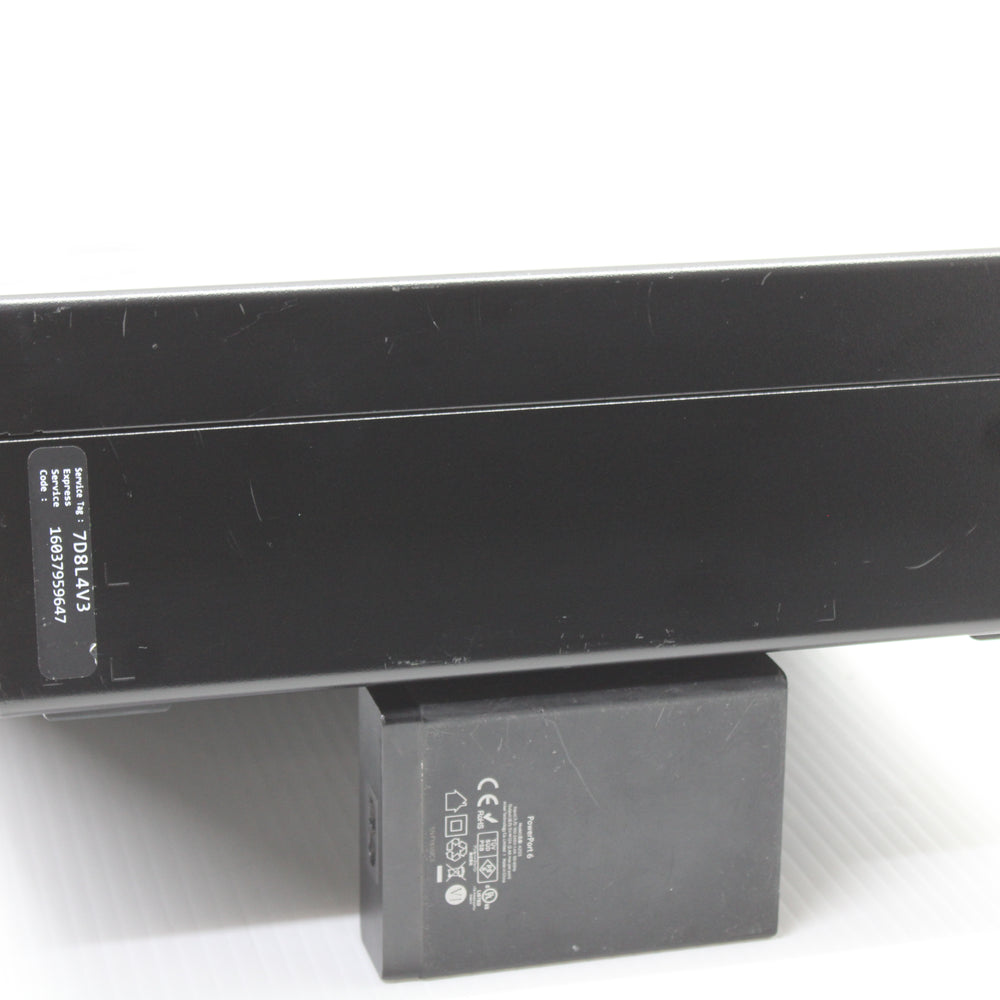 Dell OptiPlex i5 SFF PC 3000 16GB RAM 256GB NVMe Intel 12500 WiFi Windows 11