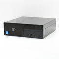 Dell OptiPlex i5 SFF PC 3000 8GB RAM 256GB NVMe SSD Intel 12500 WiFi Windows 11