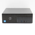 Dell OptiPlex i5 SFF PC 3000 8GB RAM 256GB NVMe SSD Intel 12500 WiFi Windows 11
