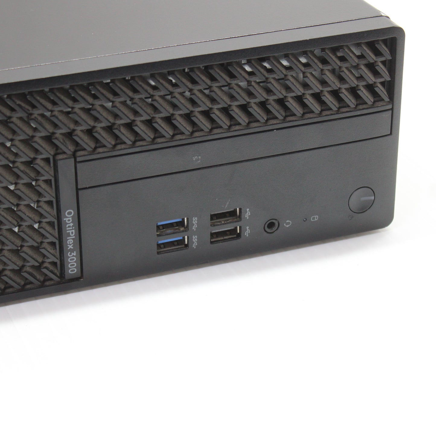 Dell OptiPlex i5 SFF PC 3000 8GB RAM 256GB NVMe SSD Intel 12500 WiFi Windows 11