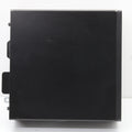 Dell OptiPlex i5 SFF PC 3000 8GB RAM 256GB NVMe SSD Intel 12500 WiFi Windows 11