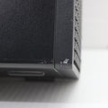 Dell OptiPlex i5 SFF PC 3000 8GB RAM 256GB NVMe SSD Intel 12500 WiFi Windows 11