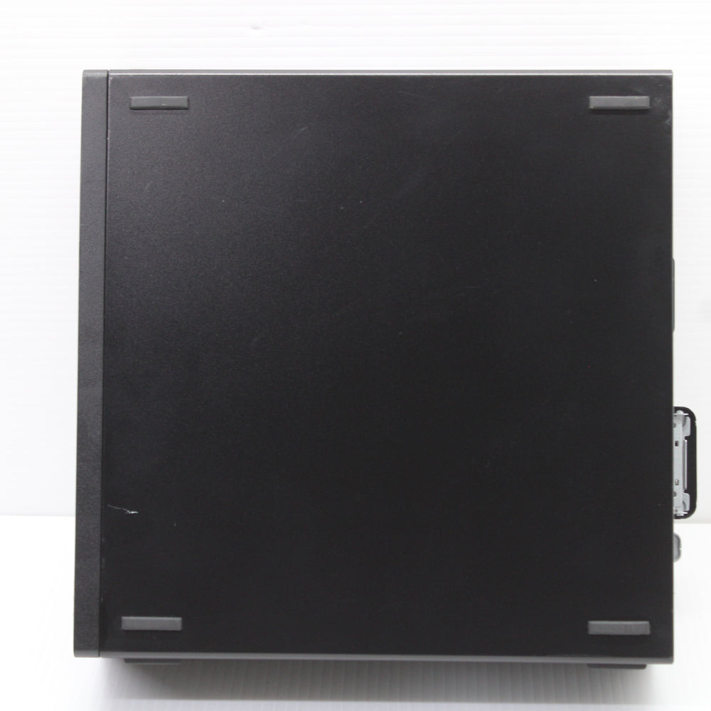 Dell OptiPlex i5 SFF PC 3000 8GB RAM 256GB NVMe SSD Intel 12500 WiFi Windows 11