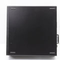 Dell OptiPlex i5 SFF PC 3000 8GB RAM 256GB NVMe SSD Intel 12500 WiFi Windows 11