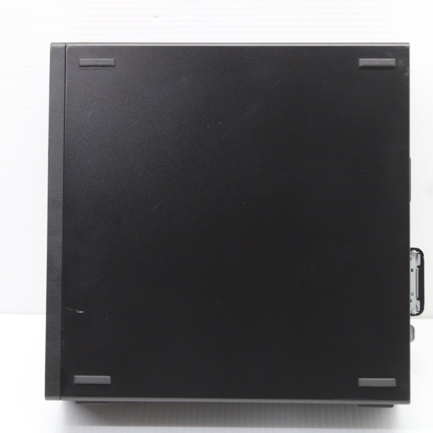 Dell OptiPlex i5 SFF PC 3000 8GB RAM 256GB NVMe SSD Intel 12500 WiFi Windows 11