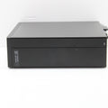 Dell OptiPlex i5 SFF PC 3000 8GB RAM 256GB NVMe SSD Intel 12500 WiFi Windows 11