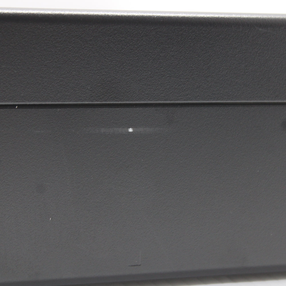 Dell OptiPlex i5 SFF PC 3000 8GB RAM 256GB NVMe SSD Intel 12500 WiFi Windows 11