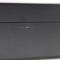 Dell OptiPlex i5 SFF PC 3000 8GB RAM 256GB NVMe SSD Intel 12500 WiFi Windows 11