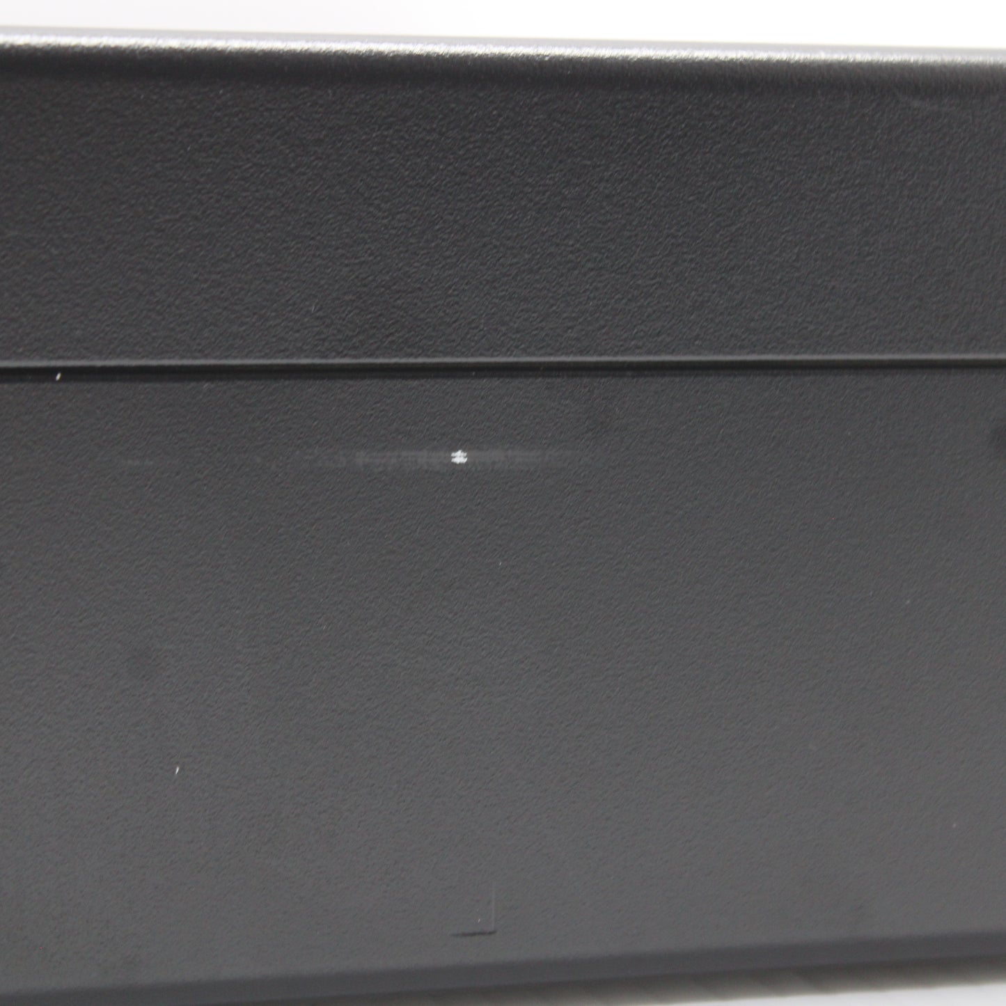 Dell OptiPlex i5 SFF PC 3000 8GB RAM 256GB NVMe SSD Intel 12500 WiFi Windows 11