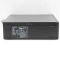 Dell OptiPlex i5 SFF PC 3000 8GB RAM 256GB NVMe SSD Intel 12500 WiFi Windows 11