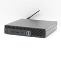 Dell OptiPlex i5 Mini PC 3070 8GB RAM 256GB NVMe SSD Intel 9500T WiFi Windows 11