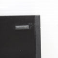 Dell OptiPlex i5 Mini PC 3070 8GB RAM 256GB NVMe SSD Intel 9500T WiFi Windows 11
